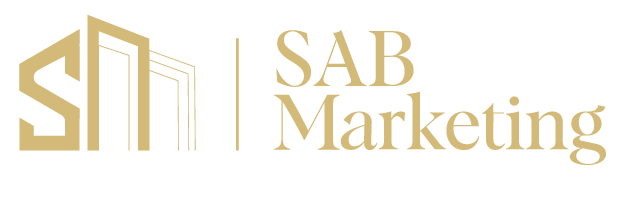 SAB Marketing