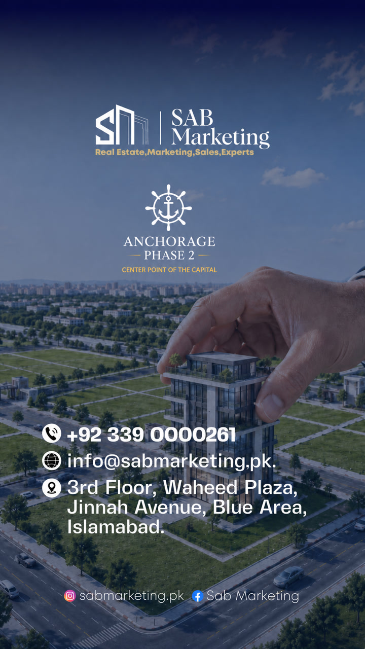 Anchorage Phase 2 campaign highlight 13